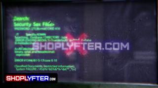 Need Extra Action - Case 7906292