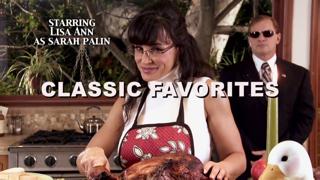 Raw cowgirl Cindy takes on all comers in an endless anal👌 adventure