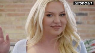 LATINA MILFS StepMom Miss Jackson Sodomizes Restaurant Slaves in Lewd Restaurant Sex Rave