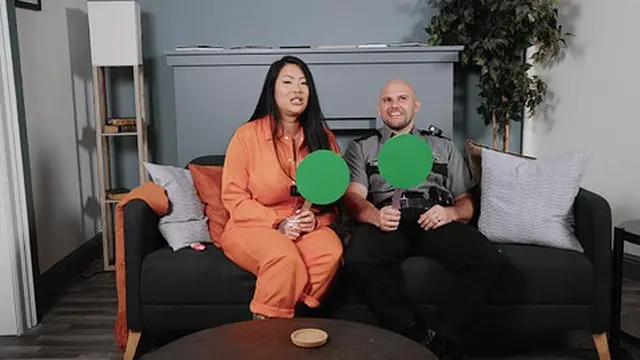 Digital Playground - Pornstars Test Limits With Strange US Sex Laws