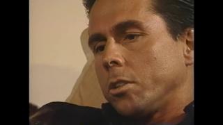 Filthy F**k Fest: Wife's Husband's Buddy Gets Screwed by Desperate Housewife!!