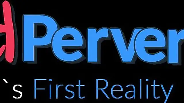 Chubby Seducer Lucy Lane Deepthroats Two Nerd Dicks