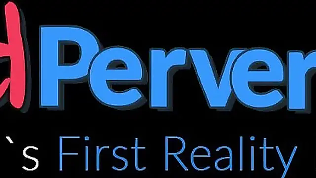 British Curvy Slut Summer Ray Bounces On Dick🍆 In XXX Threesome