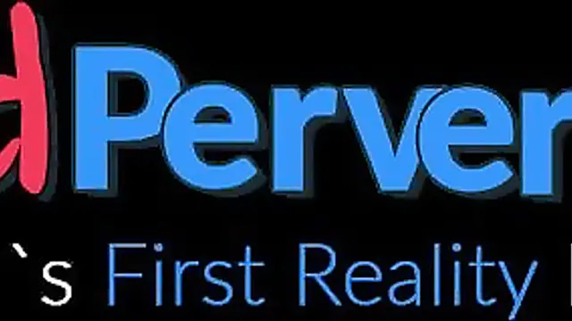 Overweight British Sex Goddesses Devour & Bang Foolish Nerd