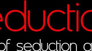 Gagging on BBC, Squirting Lesbians, Milf Domination