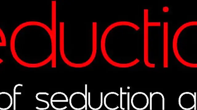 Furries Kenzie Reeves & Kyler Quinn Devastate Milana Ricci’s Holes