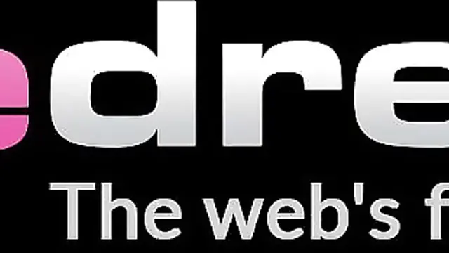 Petite school girls suck dick and fucked in threesome