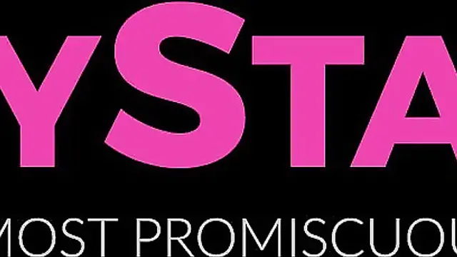 Lacey Starr Fucks Huge Dick🌭 With Juvenile Vixen In The Heat Of Passion