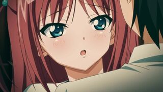 Raunchy Redhead Devours Anal👌 Pleasure, Big Boobs Included