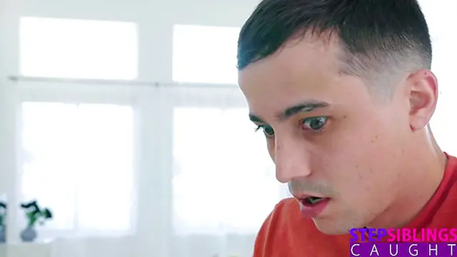 Hot Bbw Molly & Lana Suck😜 boyfriend’s Cock🍆 with Passionate Deep Throating