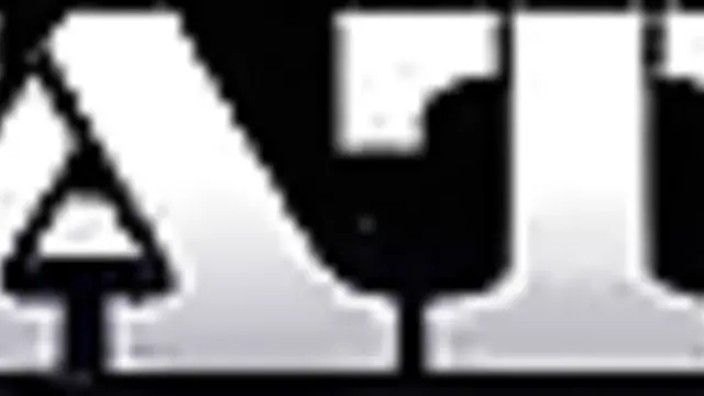 Private com - Billie Star &mdash;  Busty MILF Addicted to Anal and DP