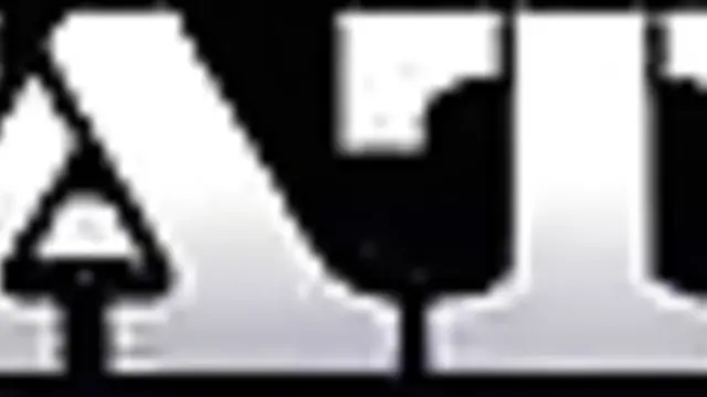 Private com - Olivia del Rio &mdash;  even Hotter in her Fiftes &mdash;  Gets Two!