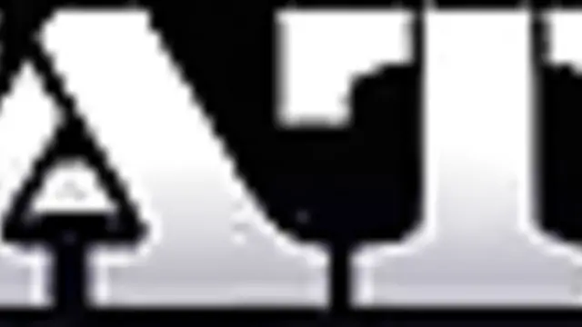 Private com - Dolly Dyson Squirts in a Threesome with Ada Lapiedra