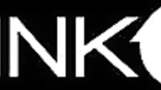 Margot enjoys deep throat with two black guys at the party &mdash;  no one else is having fun