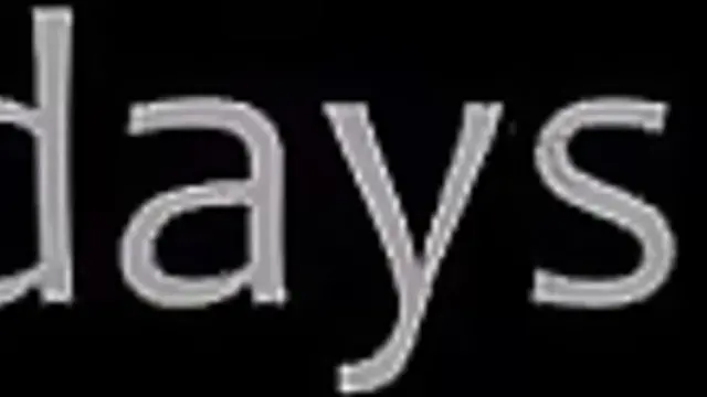 milf Teaches girlfriend About Pleasure -  Bonding - Alex Adams