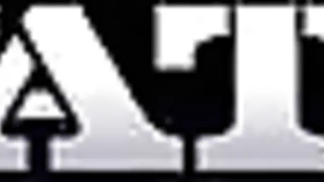 Secret🤫 cam - Kitty Li’s first solo session