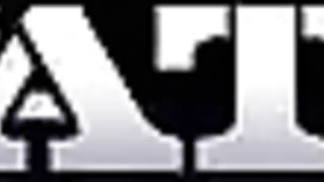 Private🤫 chat - Megan Murkovski craves dual penetration