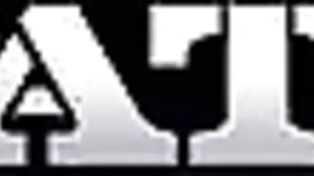 Private🤫 chat - DP is exactly what I need right now