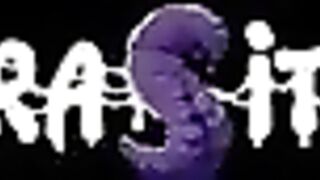 Alien Parasite Mind Control Full Series - Horny Girls Possessed Bondage Male In Reverse Gangbang