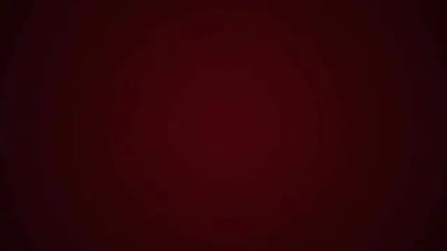 DPDiva Lindsay Lee Moans As She Enjoys Her First DP