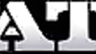 Private com - Emily Pink, Horny Latina Teacher Enjoys a Threesome with DP