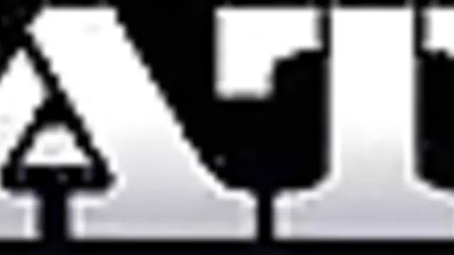 Private com - Sladyen Skaya and Lady Dee Horny in an Anal Threesome