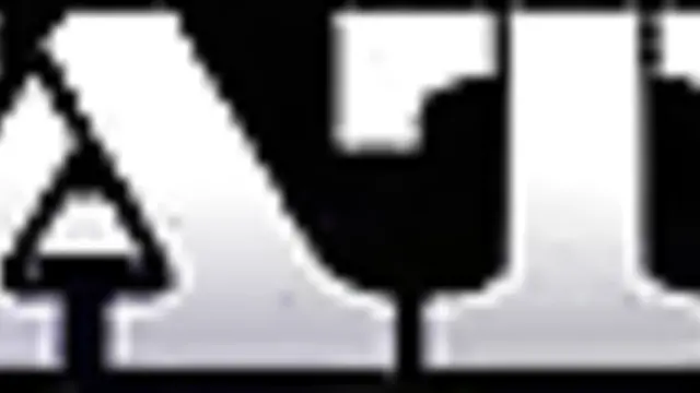 Private com - Real stories during a very different Valentine’s Day, with Isabella Angelina 