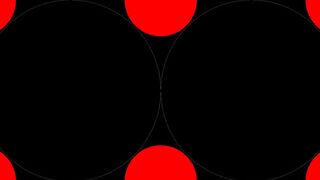 Tension In Awards Season Made Kendra And Blake In A Need For Stress Relief Threesome Fuck