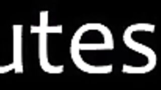 Meeting My Step Sister's Goth Girlfriend - Family Therapy - Alex Adams