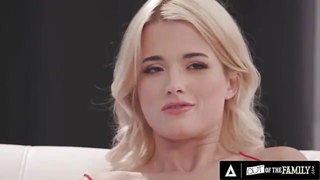 OUT OF THE  - Hottest 1 HOUR FFM THREESOME COMPILATION! MILF, BIG TITS, AND MORE!