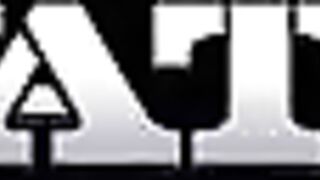 Secret🤫 chat - How to handle your stepsister's explicit desire for threesomes and anal👌