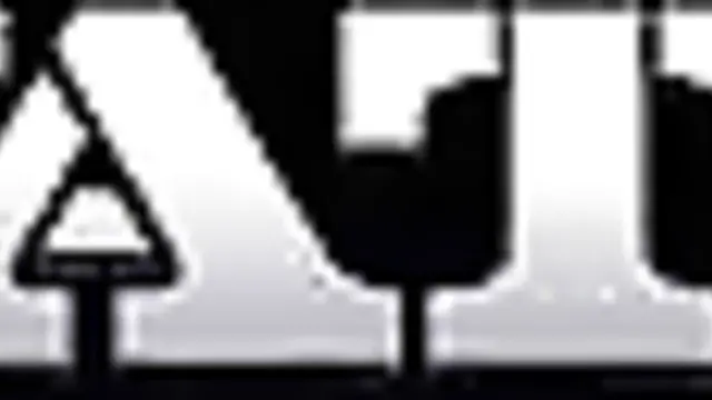 Private com - What to do when your stepsister tells you that she likes threesomes and anal