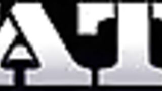 Private com - Scarlet Skies and Aubry Babcock Buy a House, Then Celebrate With Realtor