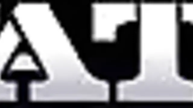 Private com - Scarlet Skies and Aubry Babcock Buy a House, Then Celebrate With Realtor