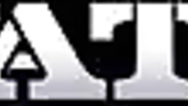 Private com - Are you a lesbian or are you just into everything? With Nicole Mukovski and Leya Desantis