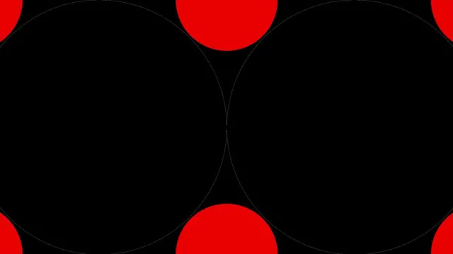 Easy Breakfast With Agatha Shay and Agatha Vega Turns Into Nasty 3Some