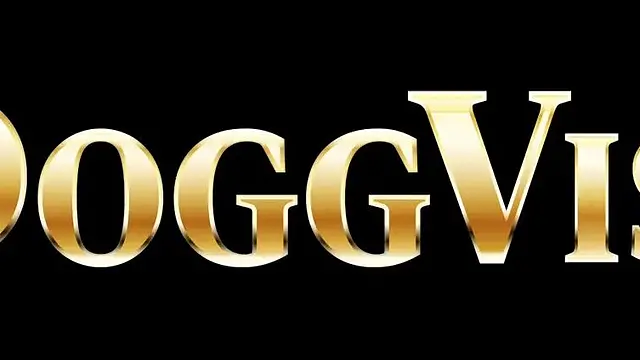 Bisexual babes share BBC in nasty FFM session