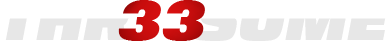 Thr33some.com